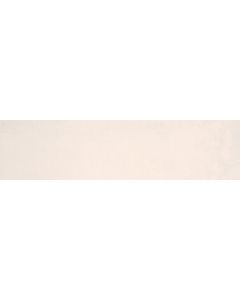 Mosa Ultrater 15x60cm Wit Mat (200V015060)
