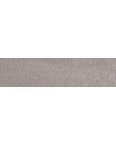 Mosa Ultrater 15x60cm Grijs Mat (206RL015060)