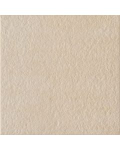 Mosa Ultrater 30x30cm Beige Mat (211RL030030)