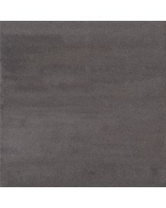 Mosa Xtreme 30x30cm Anthraciet Mat (216V030030)