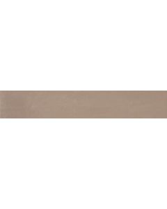 Mosa Beige&brown 10x60cm Beige Mat (263V010060)