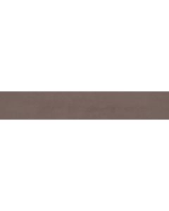 Mosa Beige&brown 10x60cm Bruin Mat (264V010060)