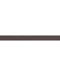 Mosa Beige&brown 5x60cm Bruin Mat (265V005060)