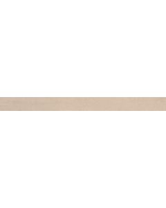 Mosa Beige&brown 5x60cm Beige Mat (266V005060)