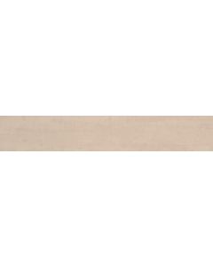Mosa Beige&brown 10x60cm Beige Mat (266V010060)