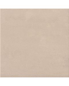 Mosa Beige&brown 30x30cm Beige Mat (266V030030)