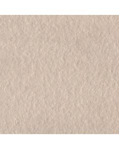 Mosa Ultrater 15x15cm Beige Mat (266RM015015)