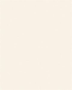 Mosa Holland 20x25cm Wit Mat (0495020025)