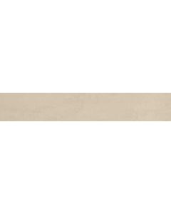 Mosa Residential 10x60cm Creme Mat (1101V010060)
