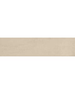 Mosa Residential 15x60cm Creme Mat (1101V015060)