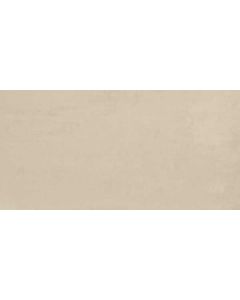 Mosa Residential 30x60cm Creme Mat (1101V030060)