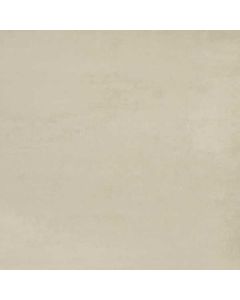 Mosa Residential 60x60cm Creme Mat (1101V060060)