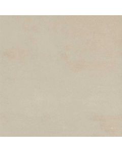 Mosa Residential 45x45cm Creme Mat (1101V045045)