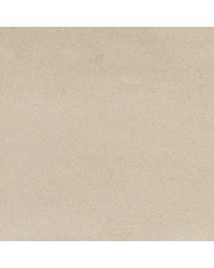 Mosa Residential 15x15cm Creme Mat (1101V015015)
