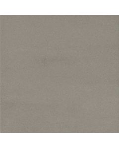 Mosa Residential 30x30cm Grijs Mat (1103V030030)