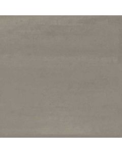 Mosa Residential 60x60cm Grijs Mat (1103V060060)