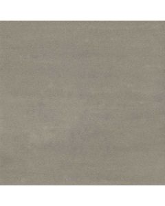Mosa Residential 45x45cm Grijs Mat (1103V045045)