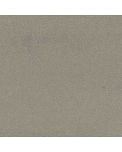 Mosa Residential 15x15cm Grijs Mat (1103V015015)