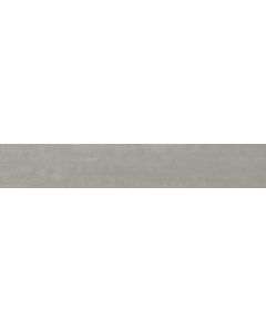 Mosa Residential 10x60cm Grijs Mat (1104V010060)
