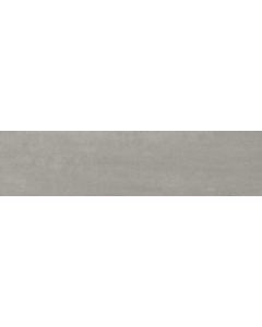 Mosa Residential 15x60cm Grijs Mat (1104V015060)