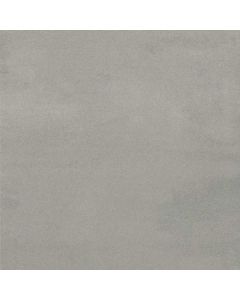 Mosa Residential 30x30cm Grijs Mat (1104V030030)