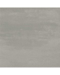 Mosa Residential 45x45cm Grijs Mat (1104V045045)