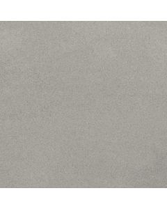 Mosa Residential 15x15cm Grijs Mat (1104V015015)