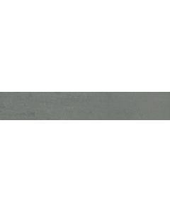 Mosa Residential 10x60cm Grijs Mat (1105V010060)