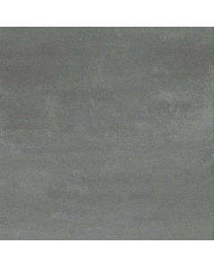 Mosa Residential 45x45cm Grijs Mat (1105V045045)