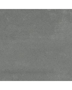 Mosa Residential 15x15cm Grijs Mat (1105V015015)