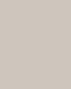 Mosa Holland+ 20x25cm Grijs Glans (13730020025)
