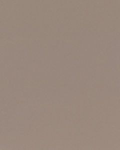Mosa Holland+ 20x25cm Grijs Glans (13740020025)