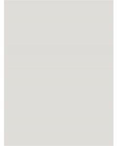 Mosa Holland+ 15x20cm Grijs Glans (16870L015020)