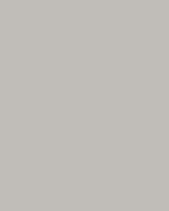 Mosa Holland+ 20x25cm Grijs Glans (16870020025)
