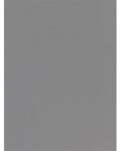 Mosa Holland+ 15x20cm Grijs Glans (16890L015020)