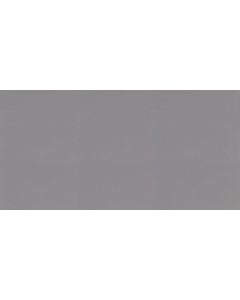 Mosa 15thirty 15x30cm Grijs Glans (16890015030)