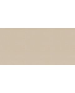 Mosa 15thirty 15x30cm Beige Glans (17060015030)