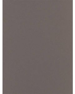Mosa Holland+ 15x20cm Bruin Glans (17070L015020)