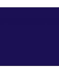 Mosa Colors 14,7x14,7cm Blauw Glans (17920015015)