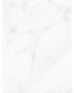 Mosa Ledo 15x20cm Grijs Glans (2880LL015020)