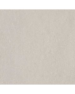 Mosa Canvas 60x60cm Grijs Mat (3508CR060060)