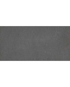 Mosa Canvas 30x60cm Bruin Mat (3512CR030060)