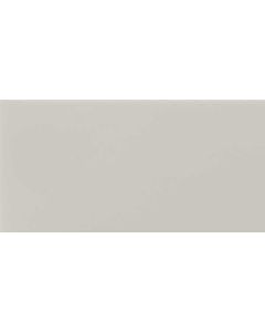 Mosa Fuse 14,7x29,7cm Grijs Mat (38050015030)