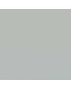 Mosa Fuse 29,7x29,7cm Groen Glans (38530030030)