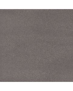 Mosa Quartz 60x60cm Grijs Mat (4103V060060)