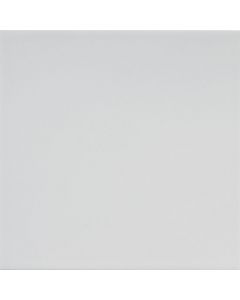 Mosa Murals Fuse 38520 Wandtegel 300X300 Light Cool Grey #4 7mm Glans