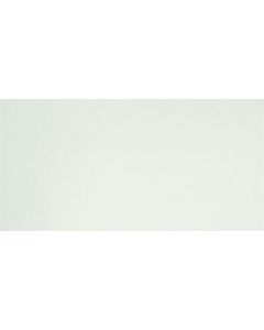 Mosa Murals Fuse 38530 Wandtegel 150X300 Ocean Green #1 7mm Glans