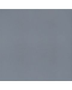 Mosa Murals Fuse 38040 Wandtegel 300X300 Sea Blue #1 7mm Mat