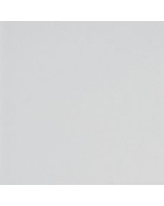 Mosa Murals Fuse 38520 Wandtegel 150X150 Light Cool Grey #4 7mm Glans