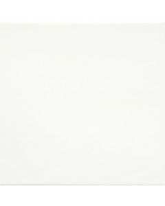 Mosa Murals Fuse 38010 Wandtegel 300X300 Bright White 7mm Mat